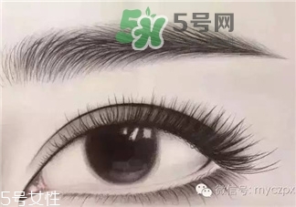 激光洗眉的原理 激光洗眉的副作用 