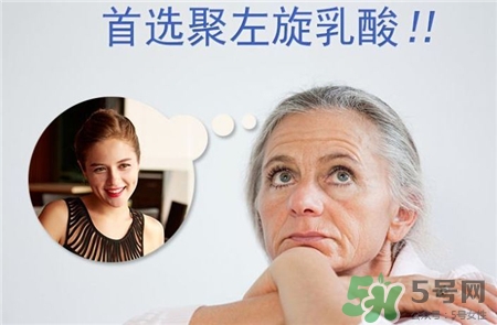 童颜可以丰胸吗?童颜丰胸多少钱? 