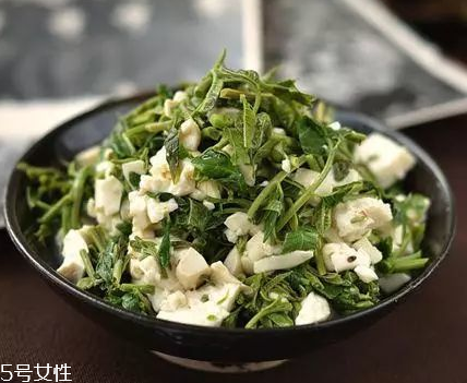 减肥饮食注意什么 减肥饮食食谱 